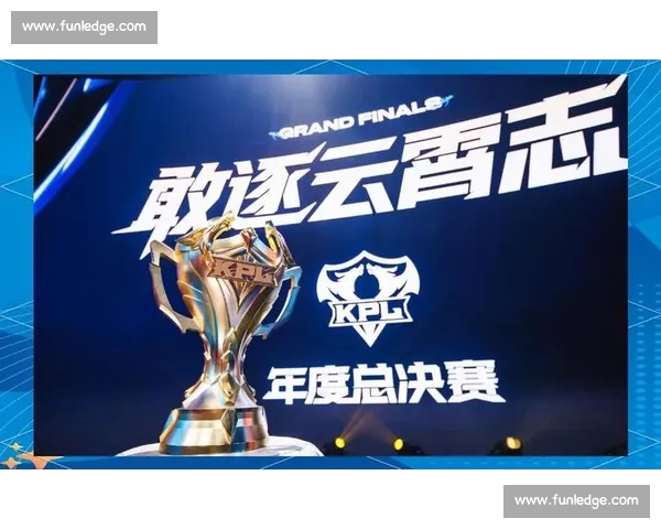电竞巅峰对决瞬间回顾与荣耀重现全记录