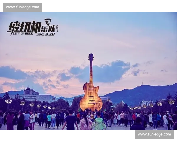 泳坛新秀崛起引领青年力量掀起竞技热潮与梦想追逐