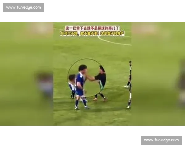 《全程回顾巴掌比赛冠军激烈角逐与赛场幕后精彩瞬间》 《全程回顾巴掌比赛冠军激烈角逐与赛场幕后精彩瞬间》