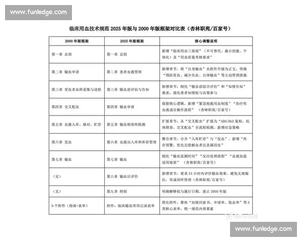 《探索塞布尔比赛的精彩瞬间与背后故事,深度解析赛事亮点与参赛者挑战》 《探索塞布尔比赛的精彩瞬间与背后故事,深度解析赛事亮点与参赛者挑战》