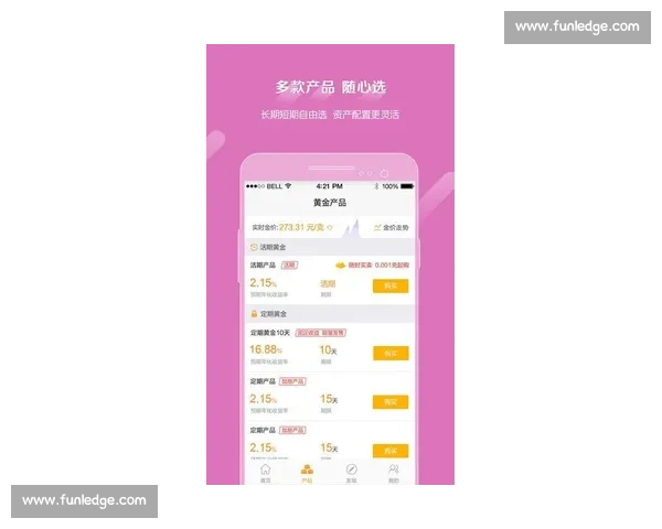 外盘期货模拟比赛挑战赛开启,高手云集争夺荣誉与大奖 外盘期货模拟比赛挑战赛开启,高手云集争夺荣誉与大奖