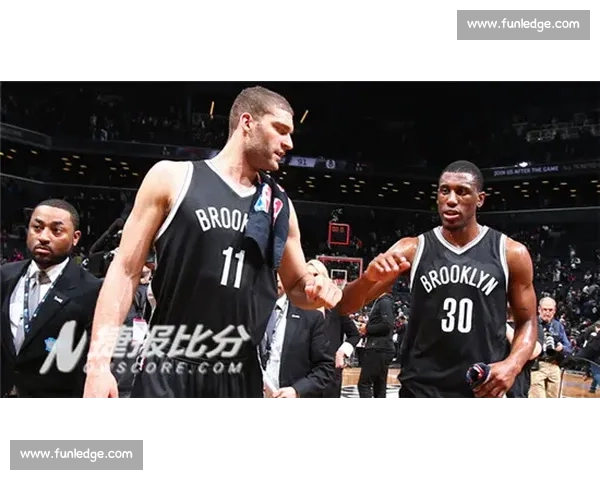 火箭队2026赛季NBA比赛完整赛程与重要对战分析