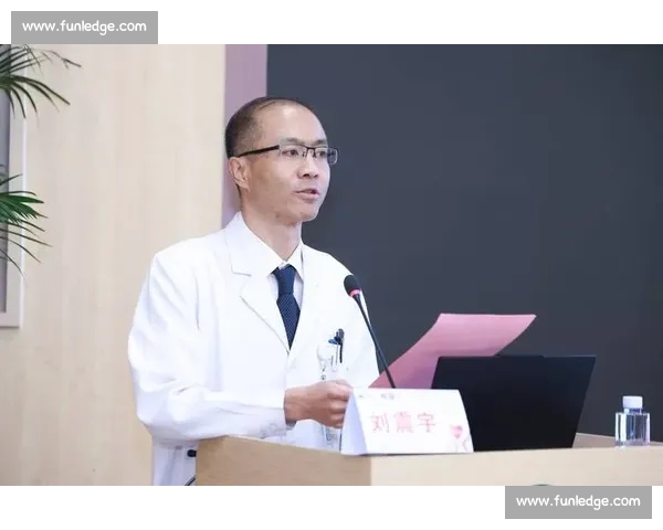 生命急救,勇往直前携手同行,共筑健康防线 生命急救,勇往直前携手同行,共筑健康防线