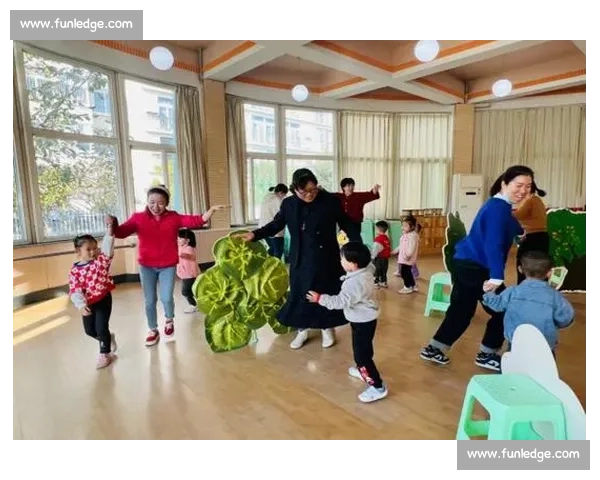 精彩纷呈的游戏比赛现场主持技巧与赛事流程全解析