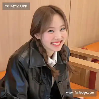 齐鹰晗